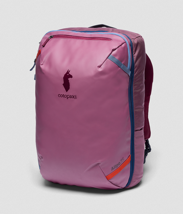 Allpa 35L Travel Pack