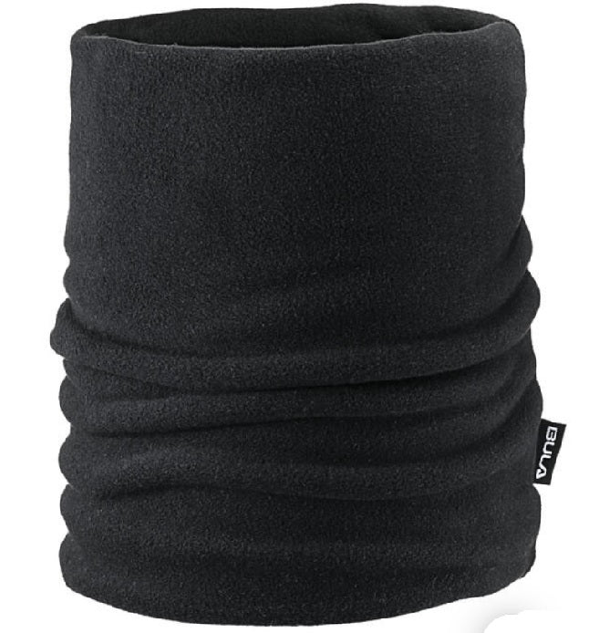 Kids Power Fleece Gaiter