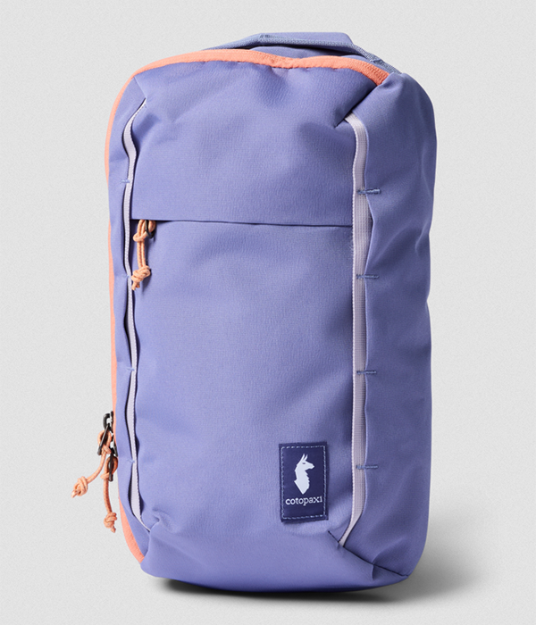 Todo 8L Sling - Cada Dia