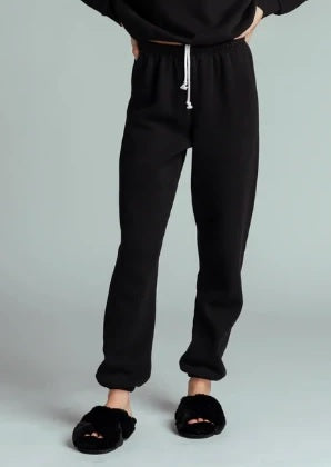 Womens Steviesweat Eazy Sweatpant