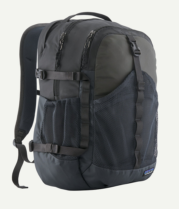 Refugio Day Pack 30L S26