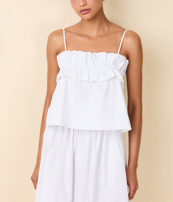Womens Sophie Top