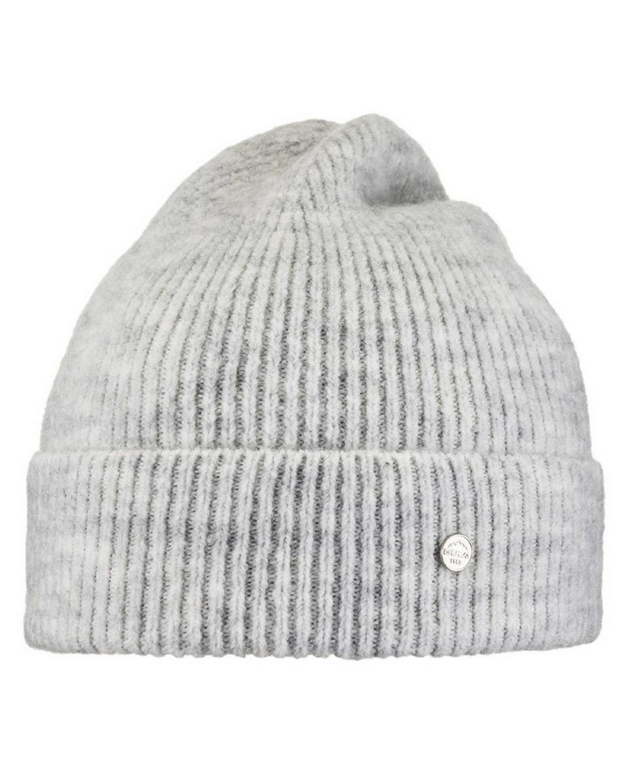 Sky Beanie