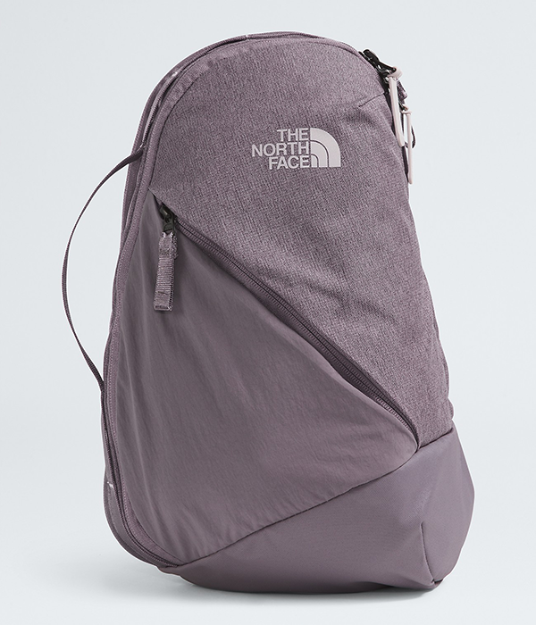 Womens Isabella Sling