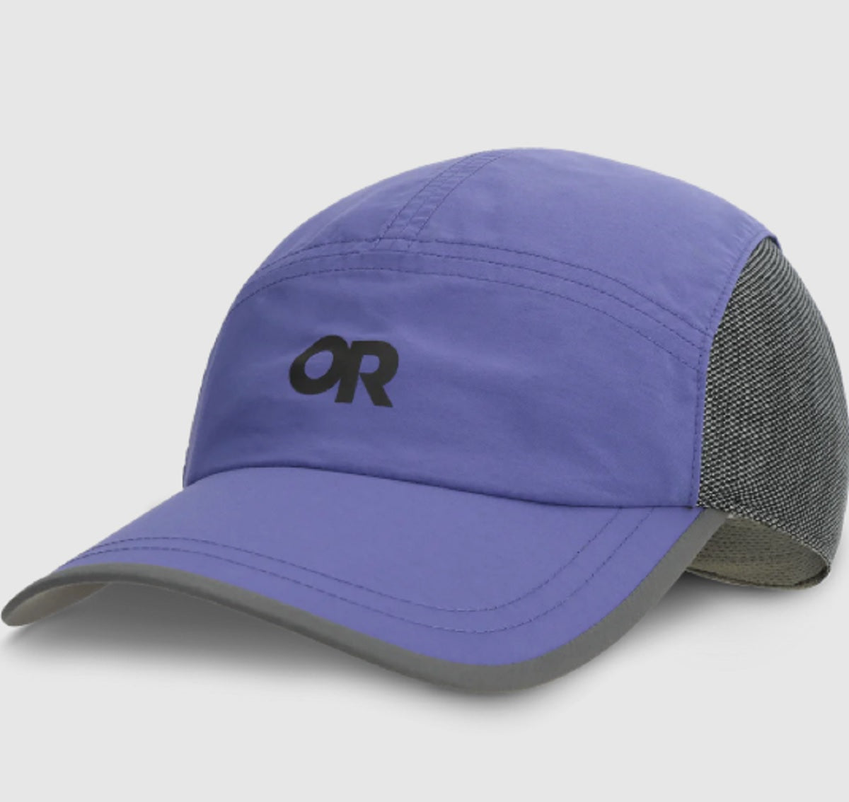 Swift Cap