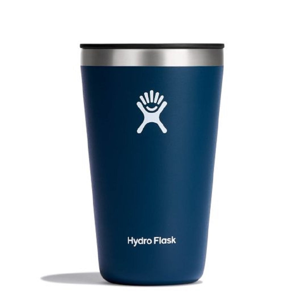 Hydroflask 16oz Tumbler