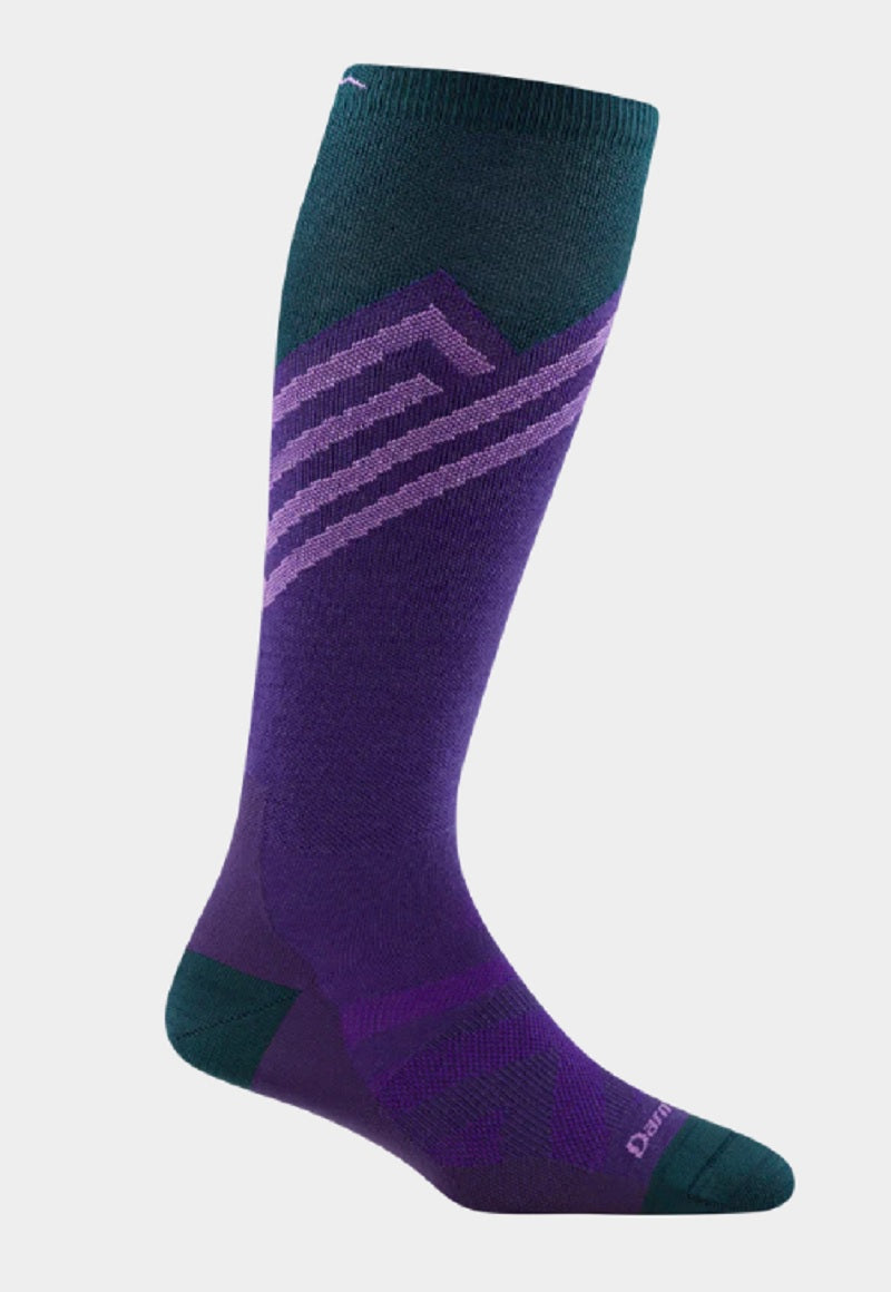 Womens Peaks RFL OTC Ultra-Lightweight