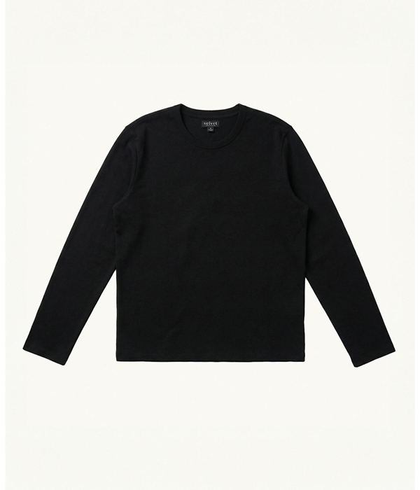 Mens Antonio Top