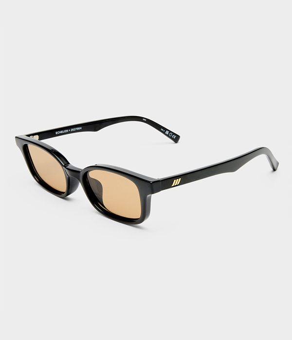 Womens Echelon + Sunglasses