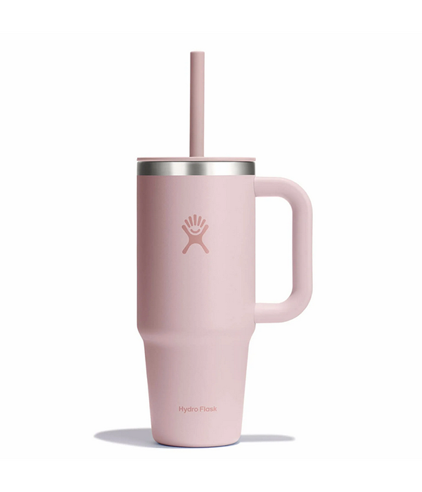 24oz Travel Tumbler F25