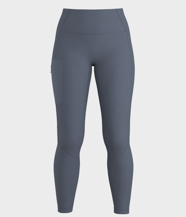 Womens Rho Bottom