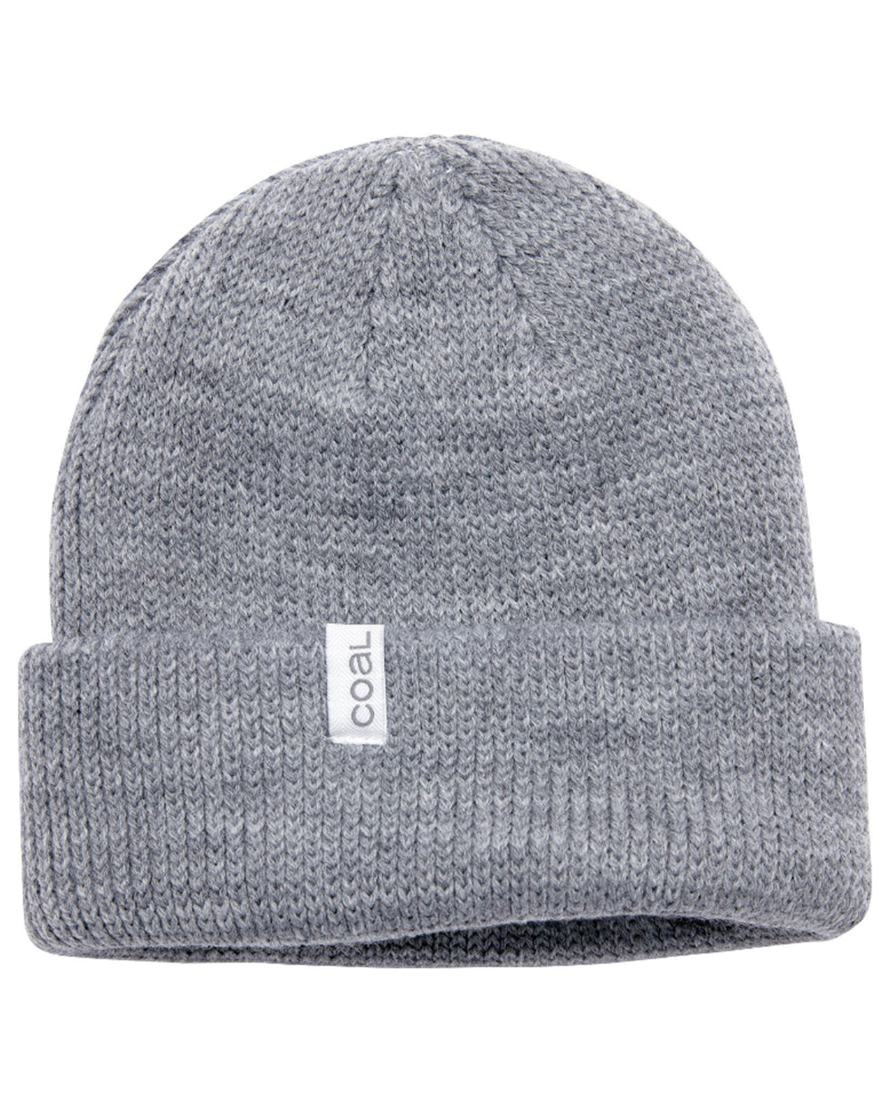 Coal The Frena Beanie