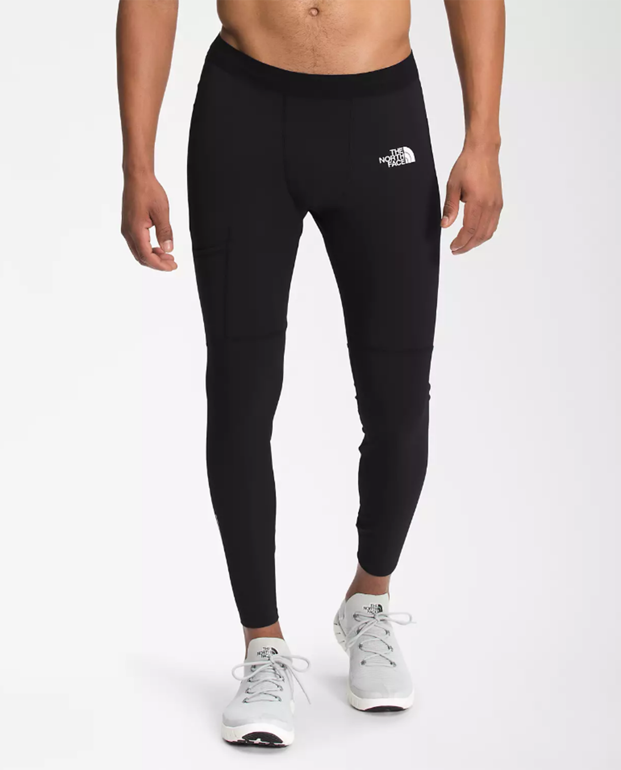 Mens Winter Warm Tight