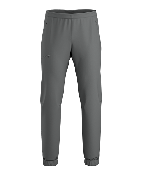 Mens Gamma Jogger