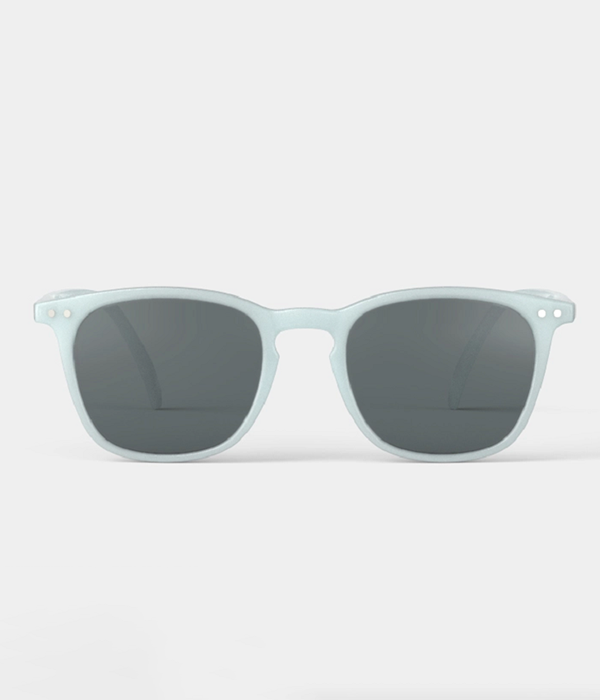 IZIPIZI Sunglasses-E
