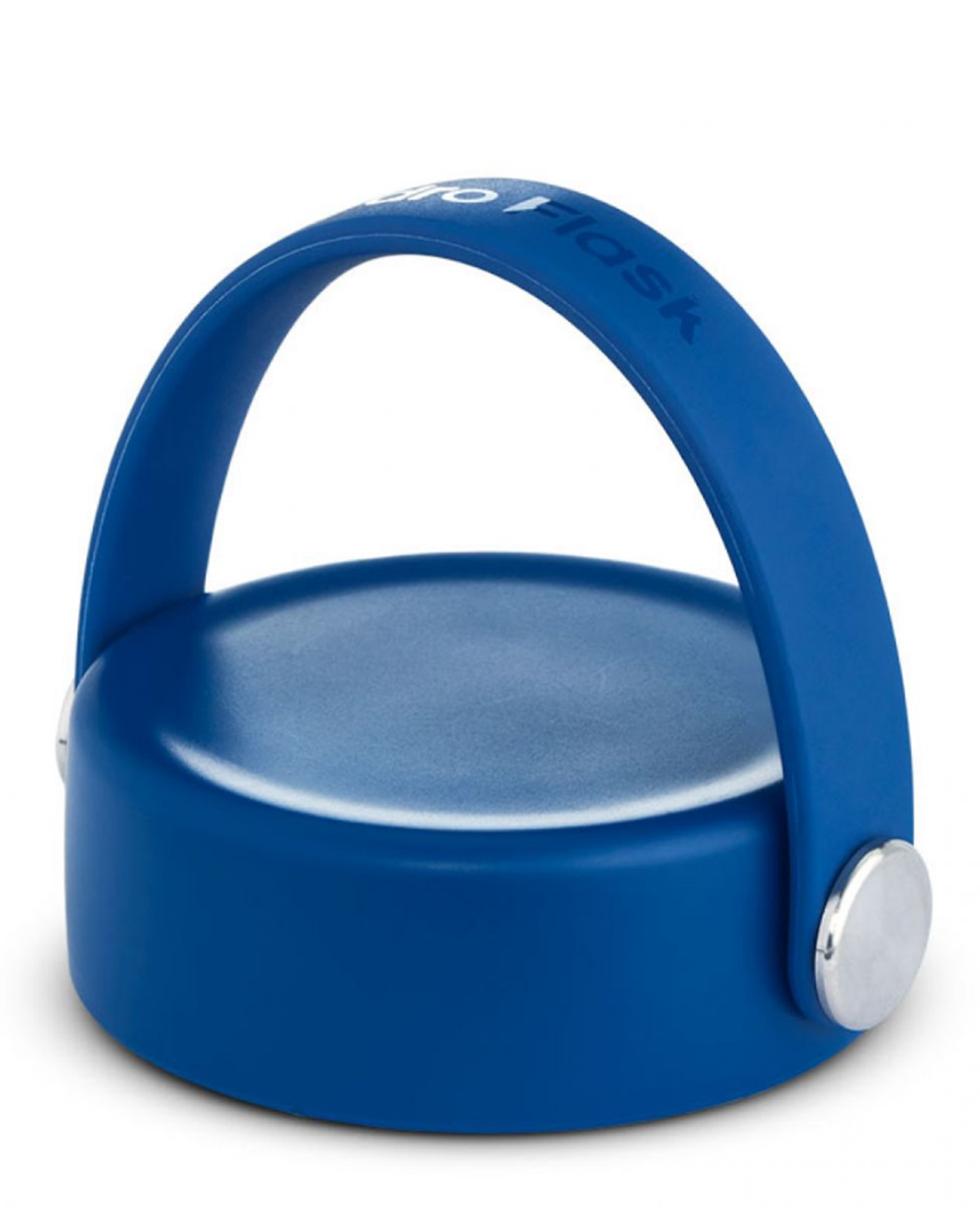 HYDRO FLASK Wide Flex Cap