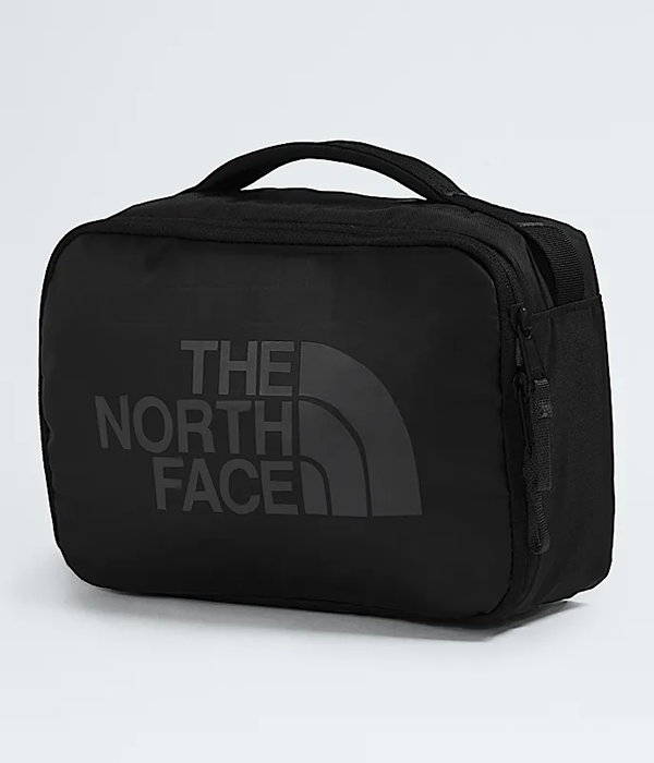Base Camp Voyager Toiletry Kit