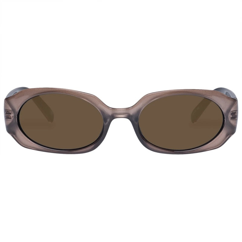 Shebang Sunglasses