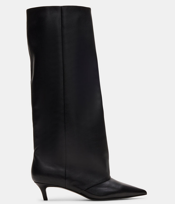 Womens Luca Shoe