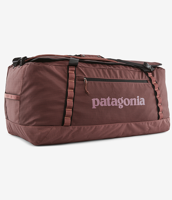 Black Hole Duffel 100L