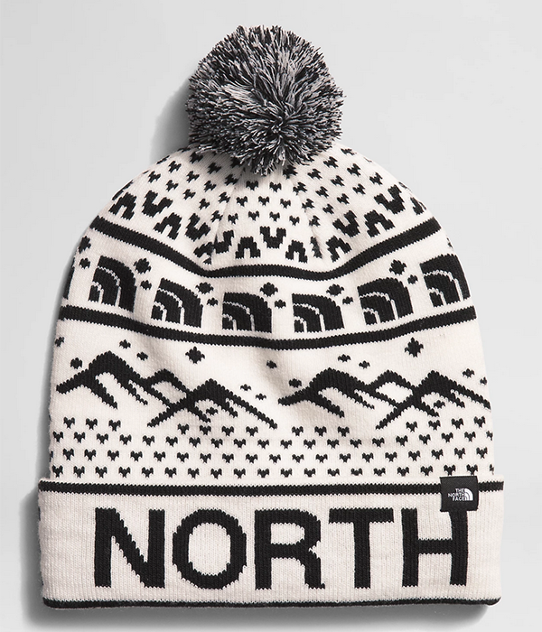 Ski Tuke
