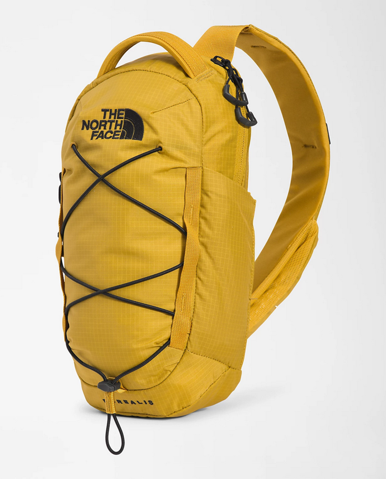 Borealis Sling