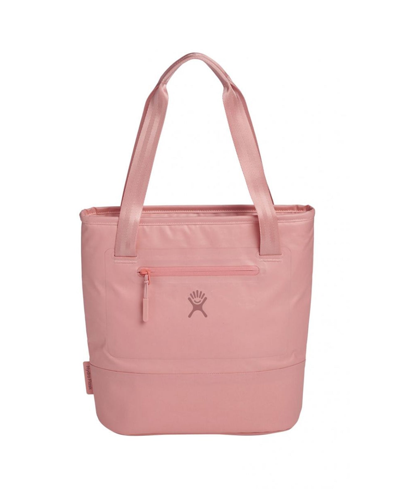 HYDRO FLASK 8L Lunch Tote