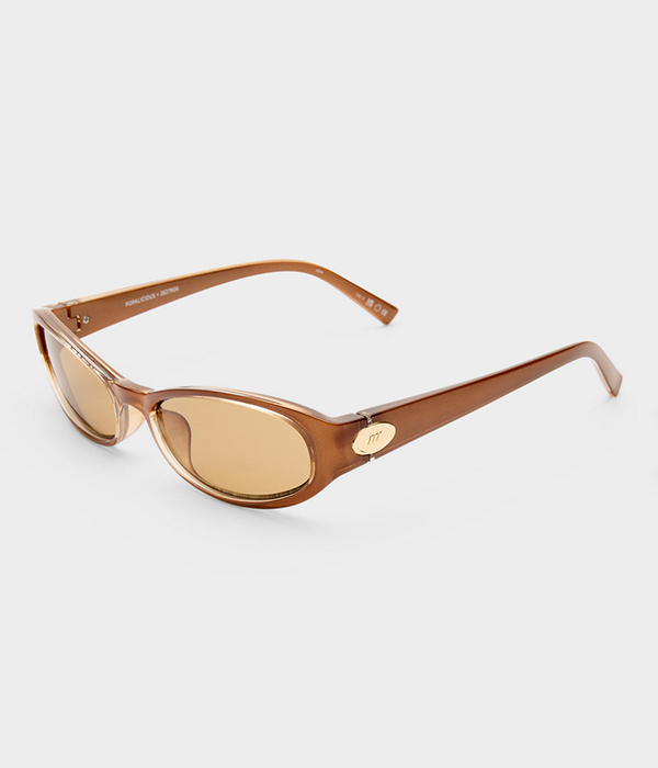 POPALICIOUS + Sunglasses