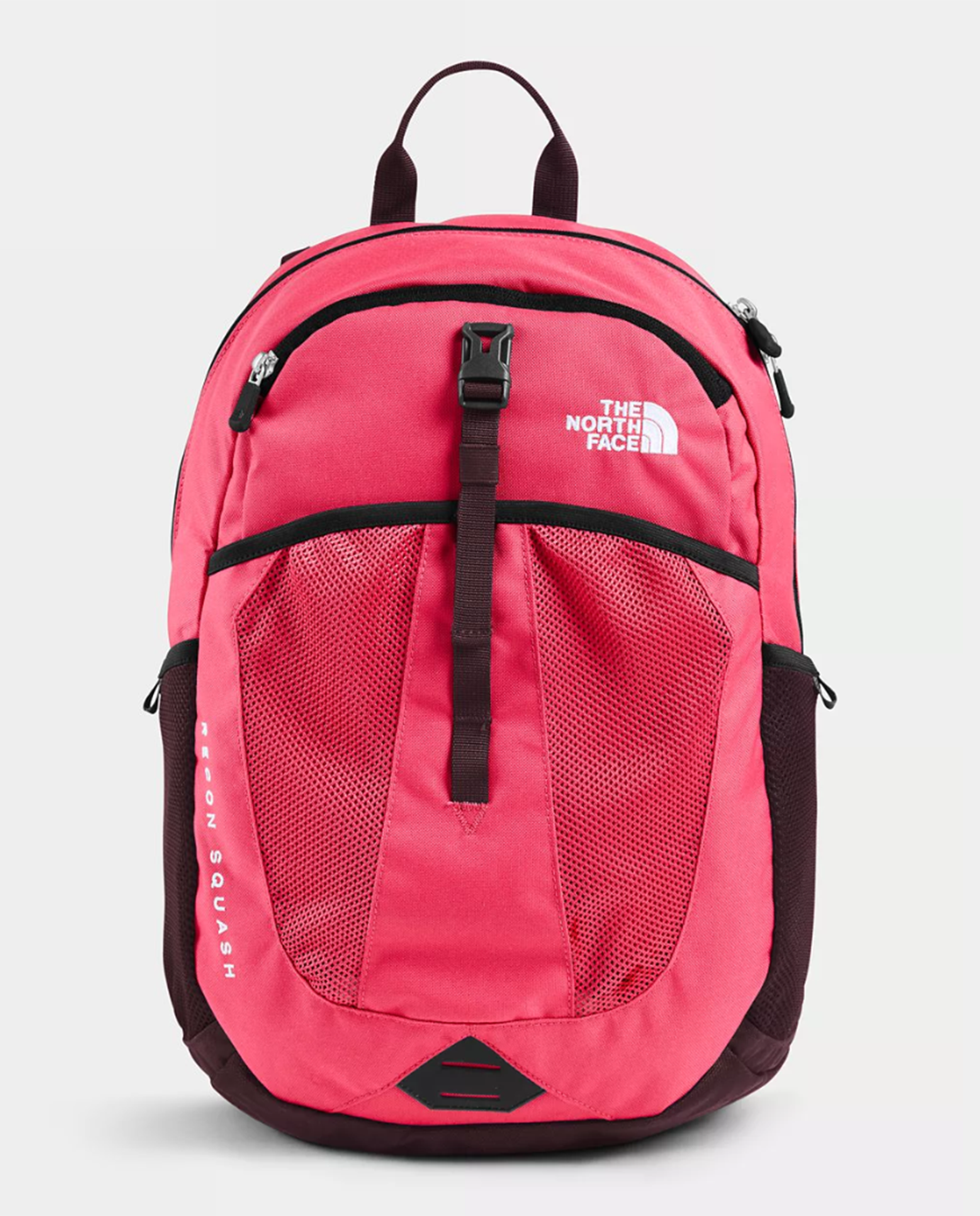 Youth Recon Squash