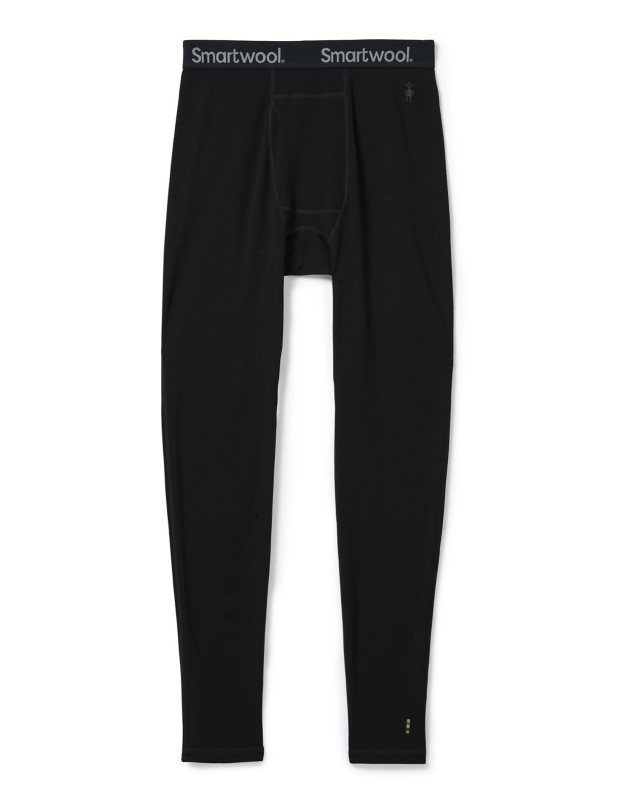 SMARTWOOL Mens Merino 250 Baselayer Bottom 2