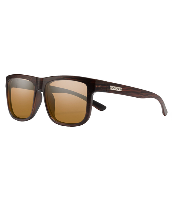 Quiver Sunglasses