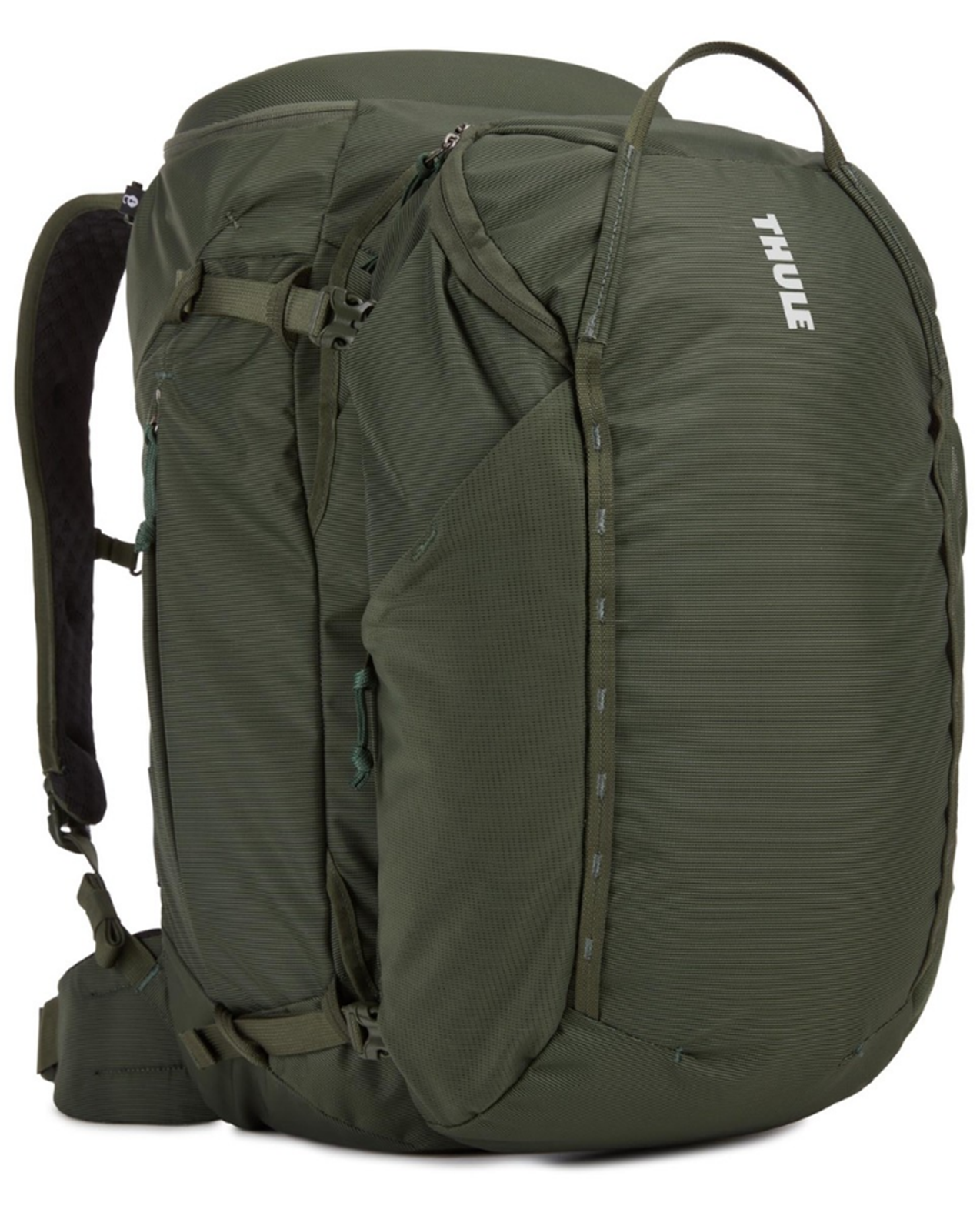 Landmark Men's Travel Pack