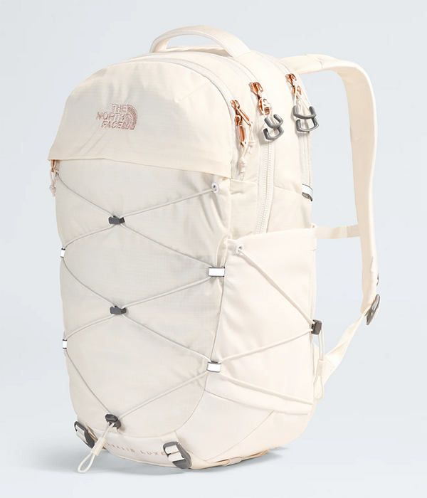 The North Face Womens Borealis Luxe