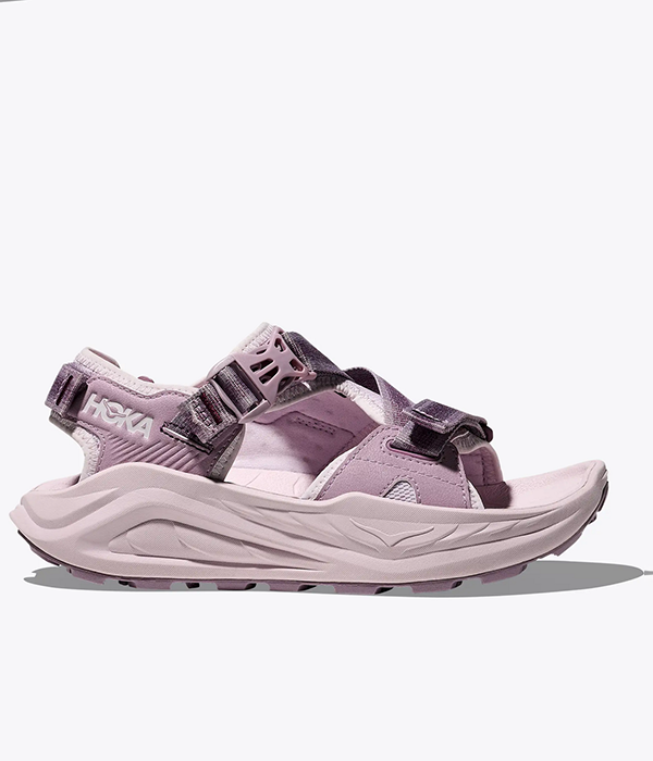 Womens Infini Hike TC