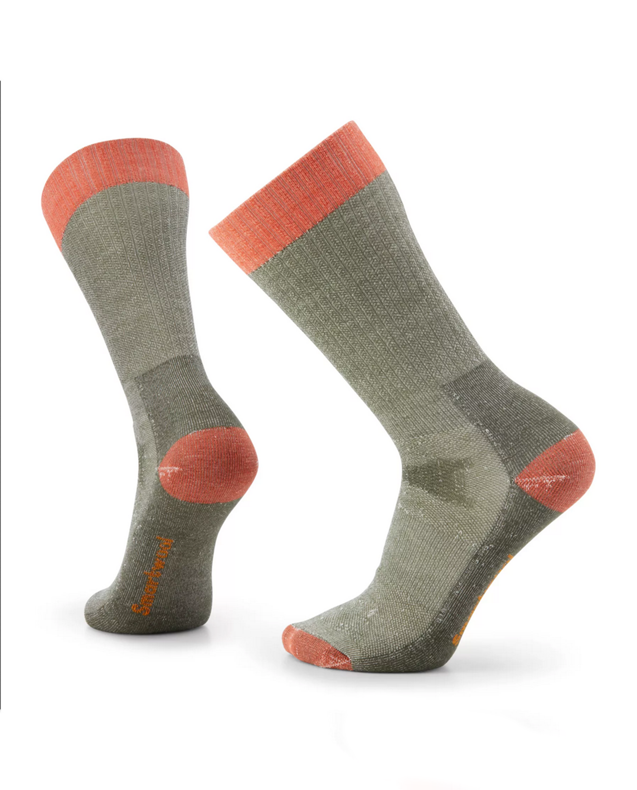 Hunt Classic Edition Full Cushion Tall Crew Socks