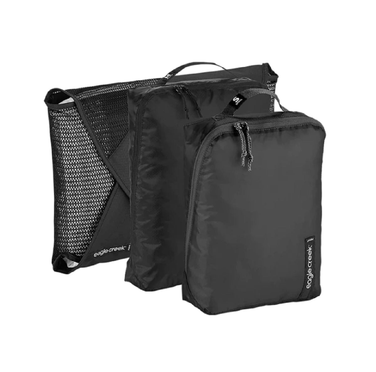 Pack-It Starter Set