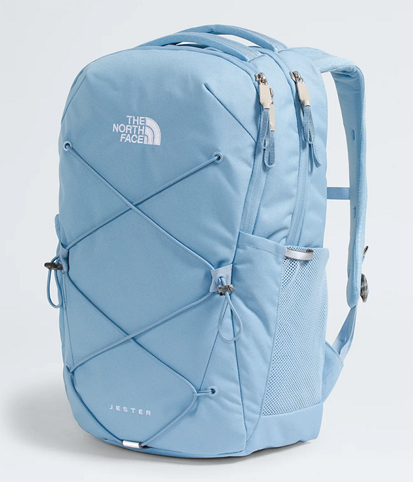 THE NORTH FACE Womens Jester