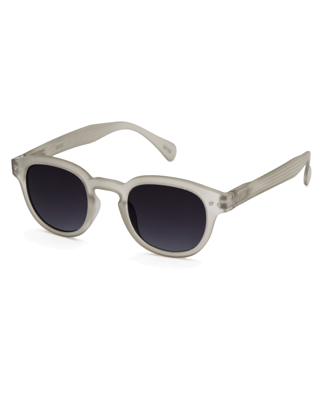 IZIPIZI Sunglasses-C