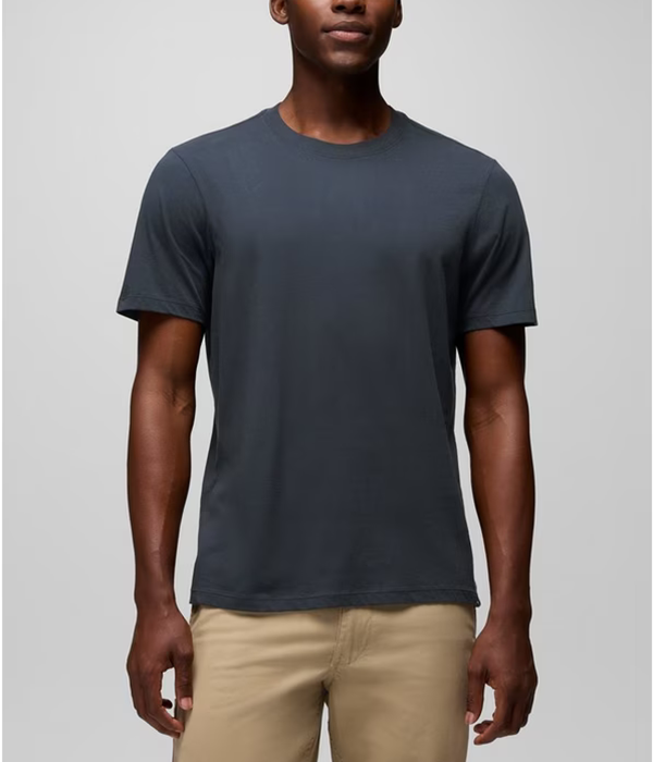 Mens Everyday SS Tee