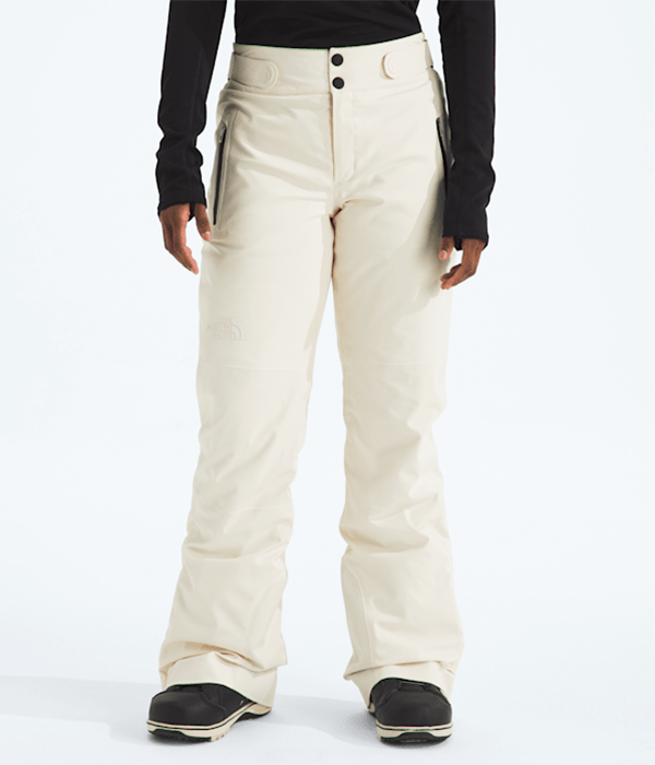 Womens Lenado Pant F25