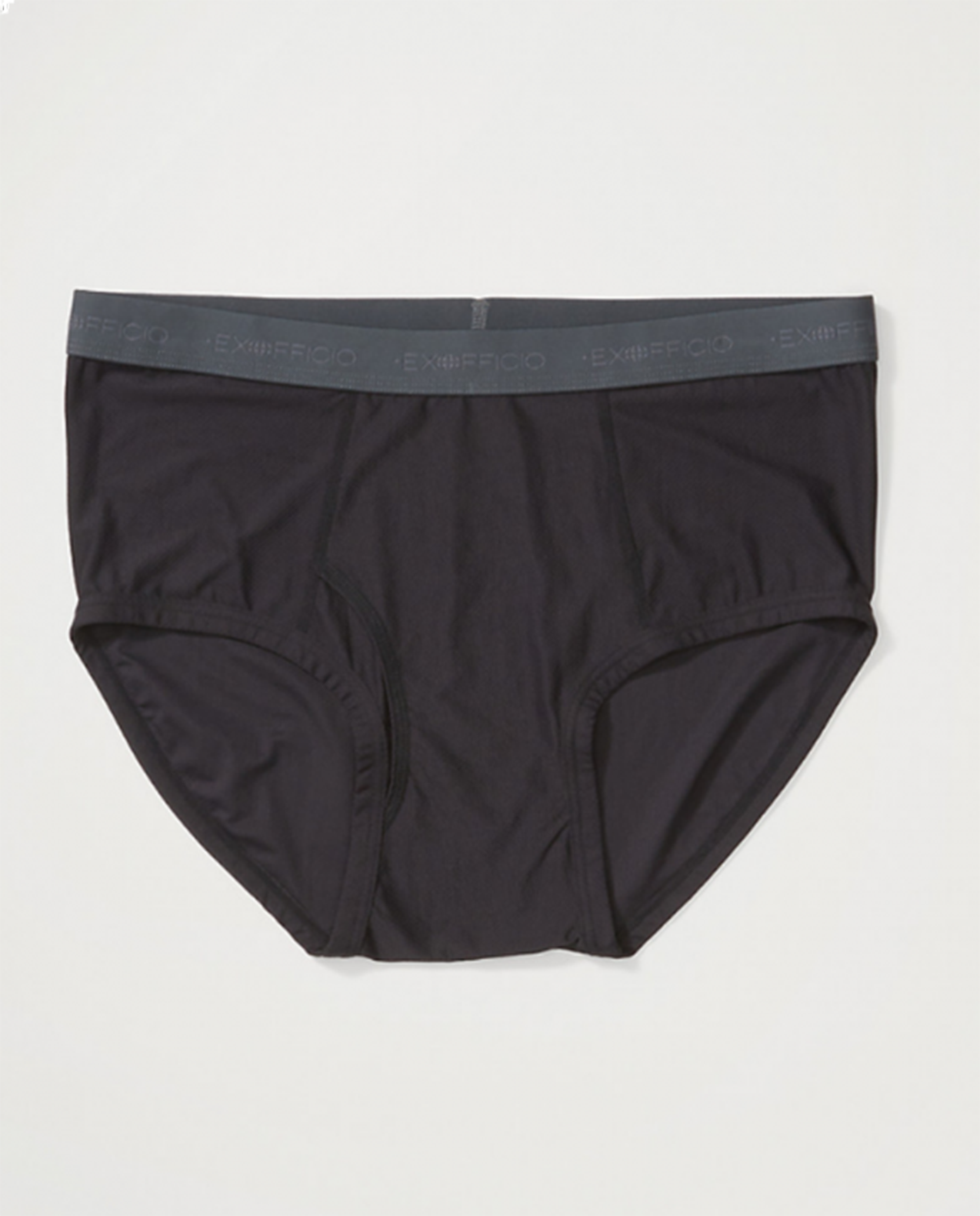 EX OFFICIO Mens GNG 2.0 Brief