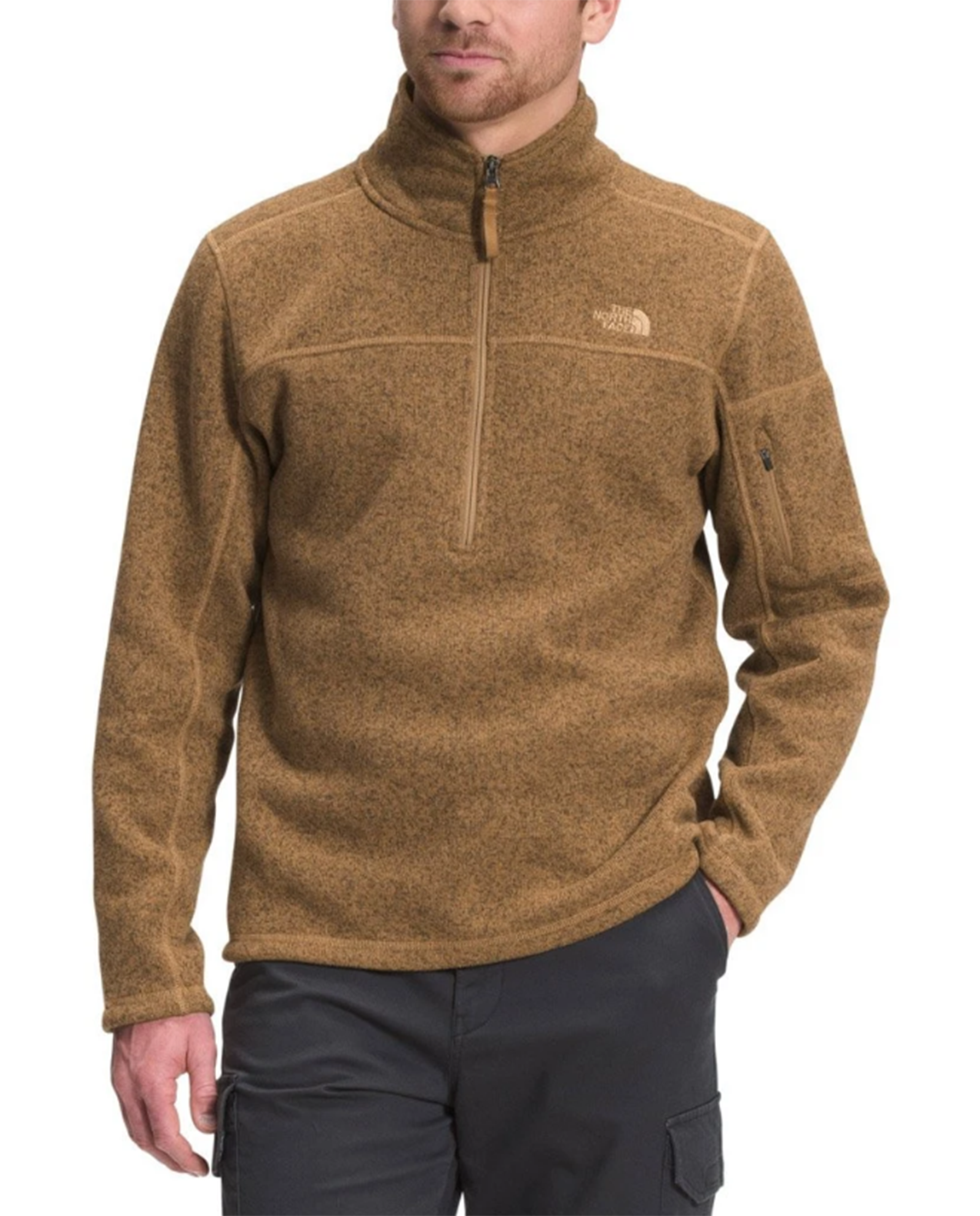 Mens Gordon Lyons Classic