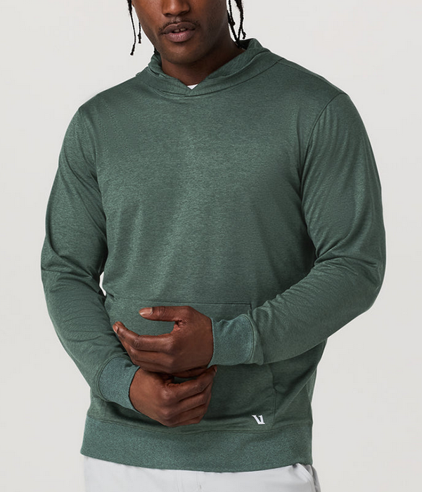 Mens Sunday Hoodie 2.0