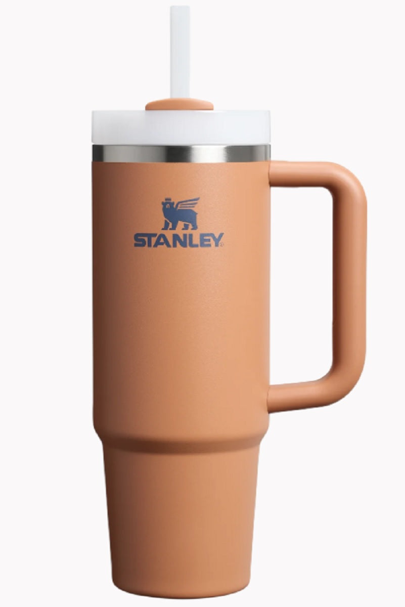 The Quencher H2.O FlowState Tumbler 30oz / 0.89L