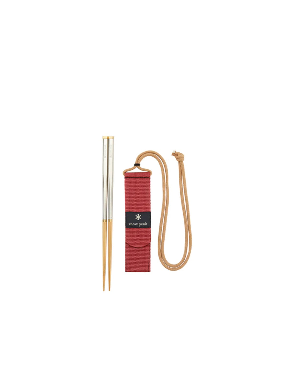 Wabuki Chopsticks M