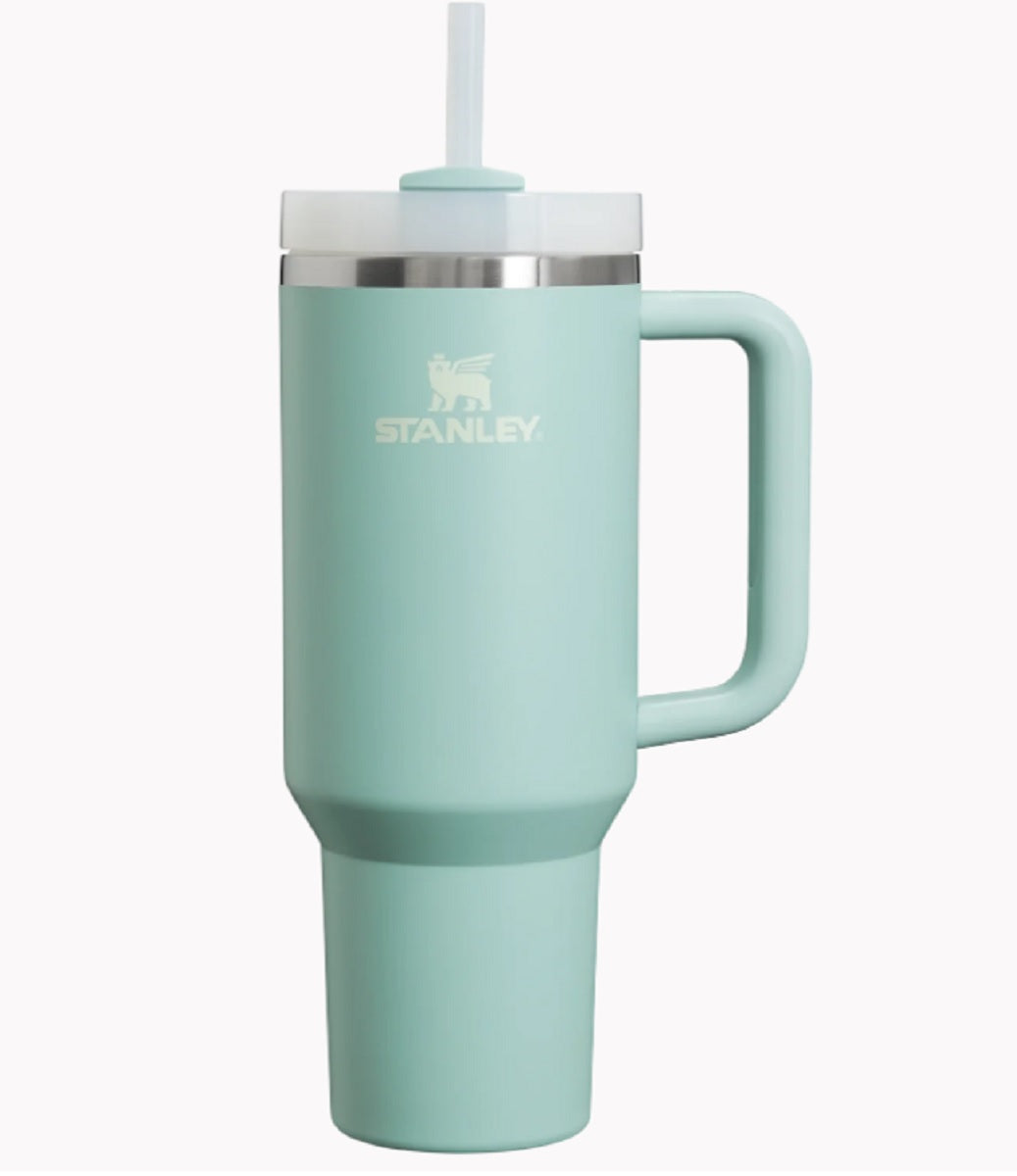 The Quencher H2.0 FlowState Tumbler 40 oz / 1.18 L  10-10824