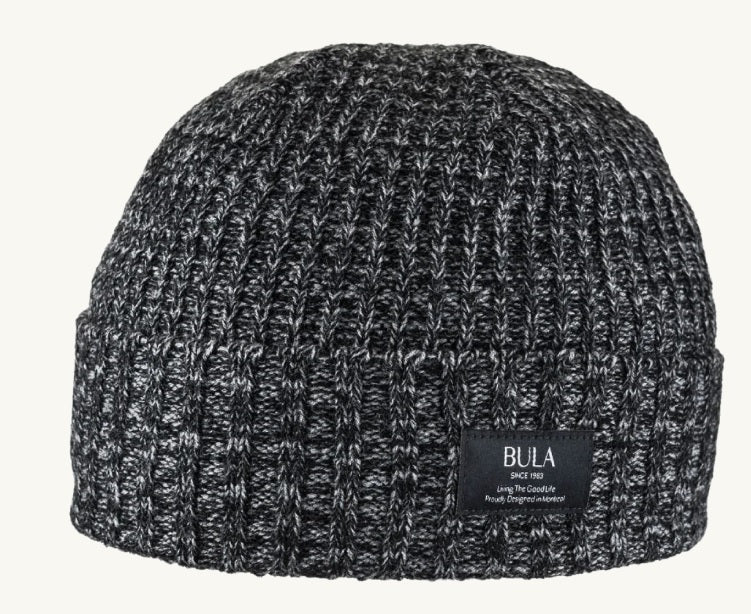Boyfriend Beanie