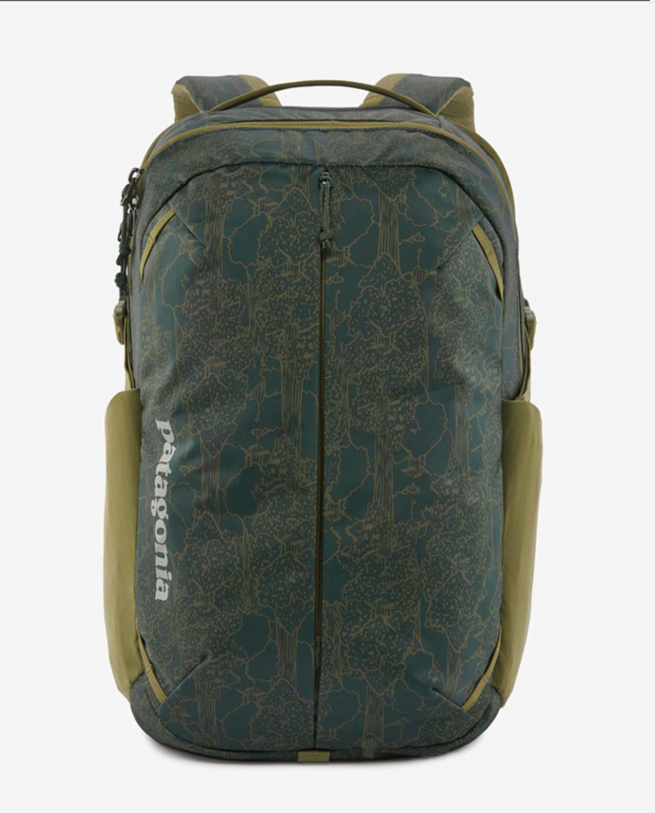 Refugio Day Pack 26L
