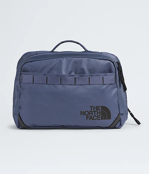 Base Camp Voyager Sling