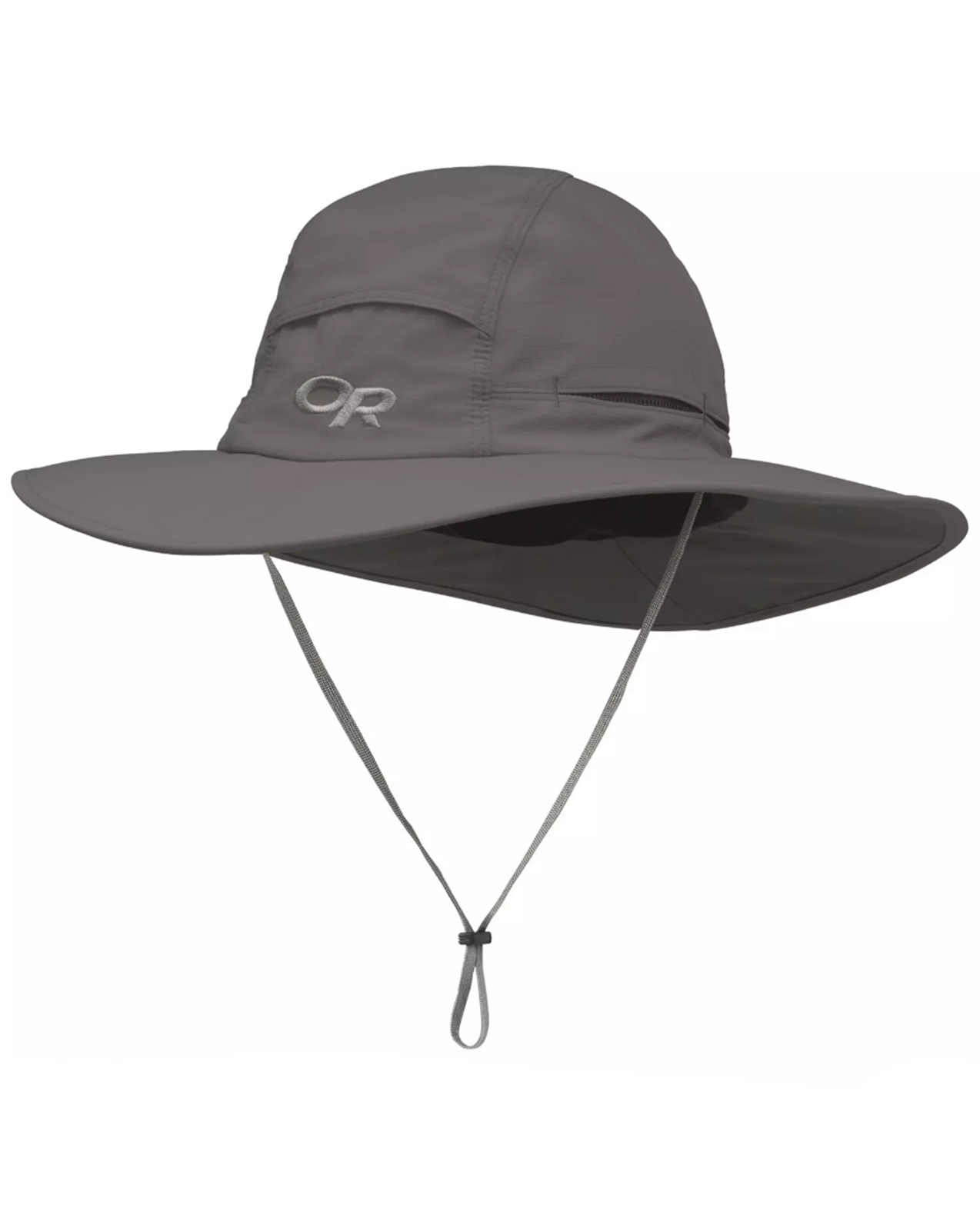 OUTDOOR RESEARCH Sunbriolet Sun Hat